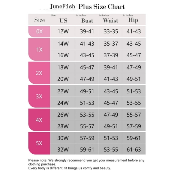 JuneFish Women's NWT Blue Paisley Cold Shoulder High-Low Tunic Blouse 1X (14-16) - Picture 5 of 13